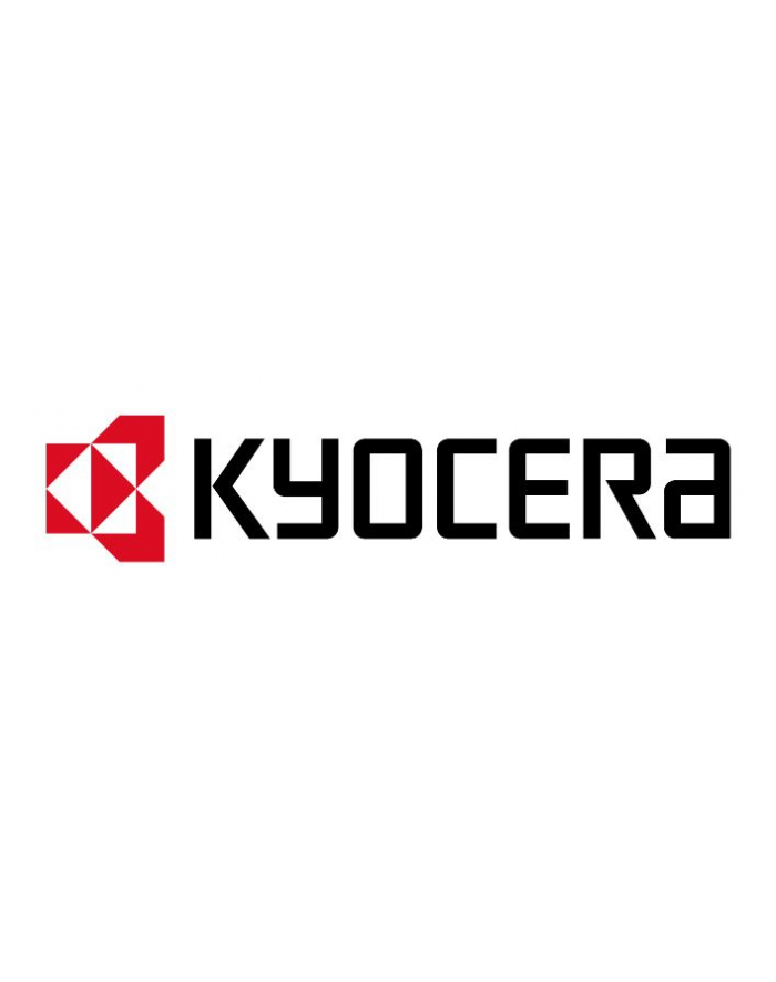 KYOCERA LIFE PLUS 5 YEARS/GROUP 24