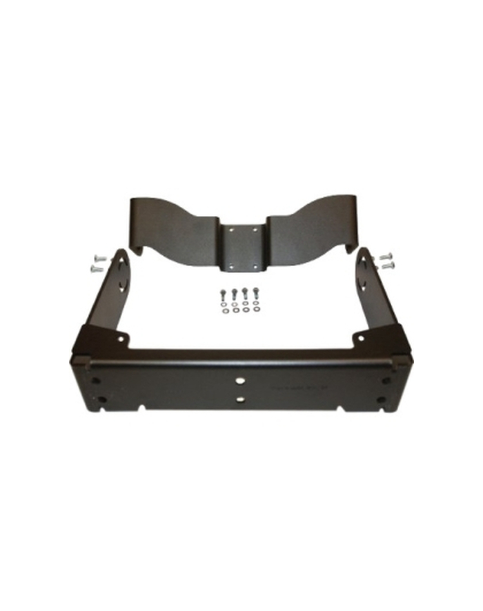 Honeywell Thor VM3 Różne VM1010BRKTKIT