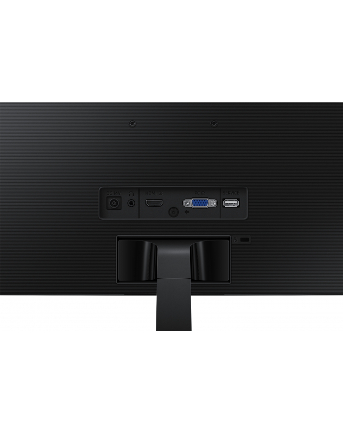 Samsung 24'' S24D364GAU