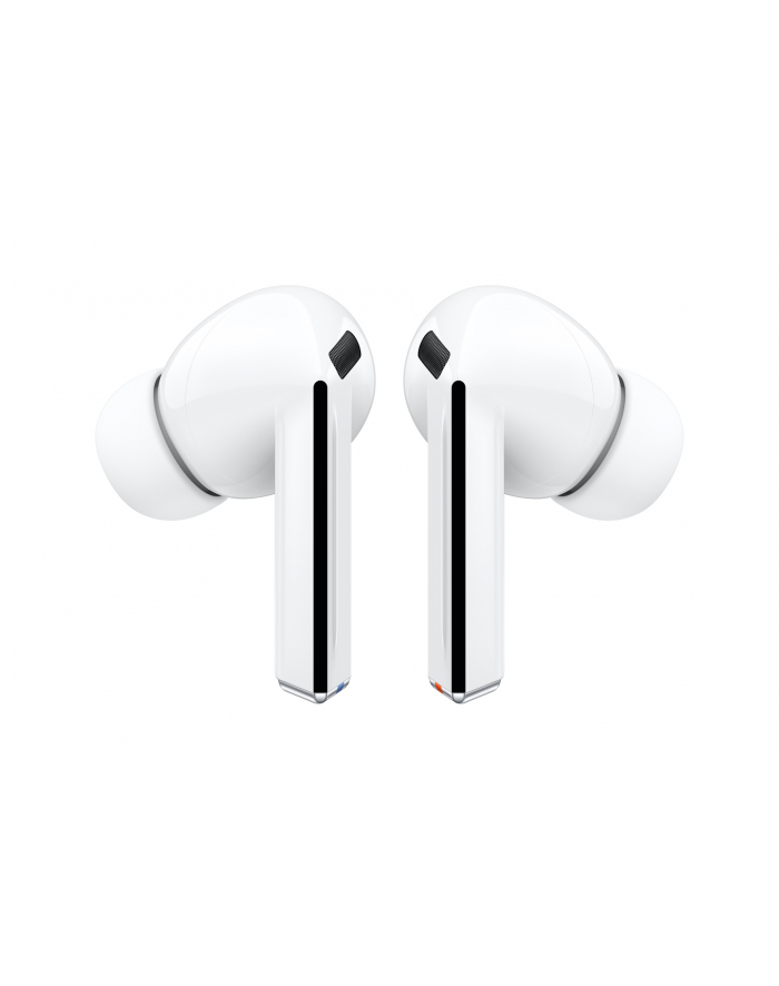 Samsung Galaxy Buds3 Pro BIAŁE