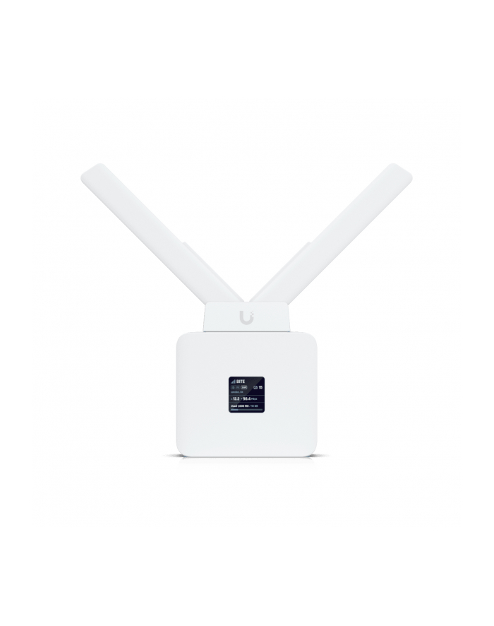 ubiquiti networks UBIQUITI UMR