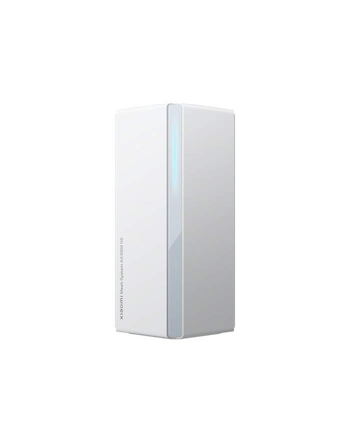 Xiaomi Mesh System AX3000 NE