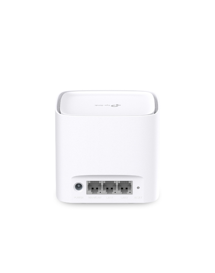 Tp-Link HX2202-pack HX2202PACK