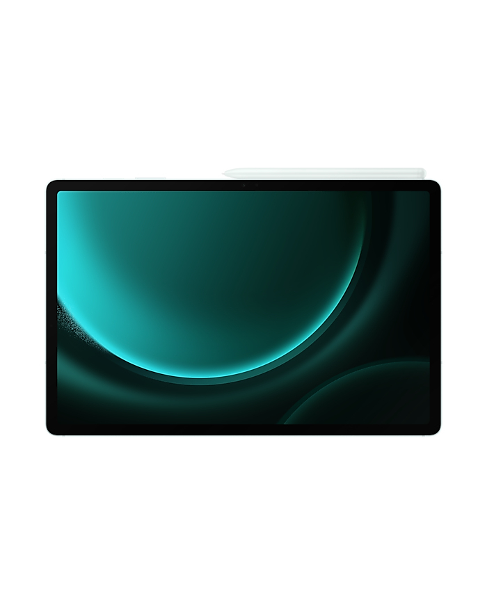 Samsung Galaxy Tab S9 FE SM-X516 10.9