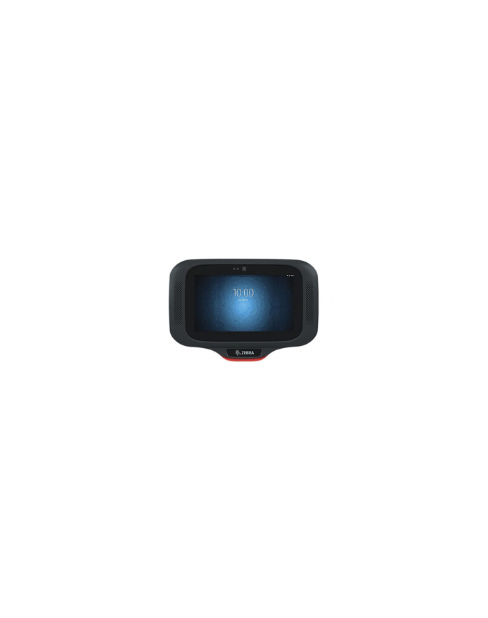 zebra KIT:WALL MOUNT BRACKET, CC5000-10, MK3XXX
