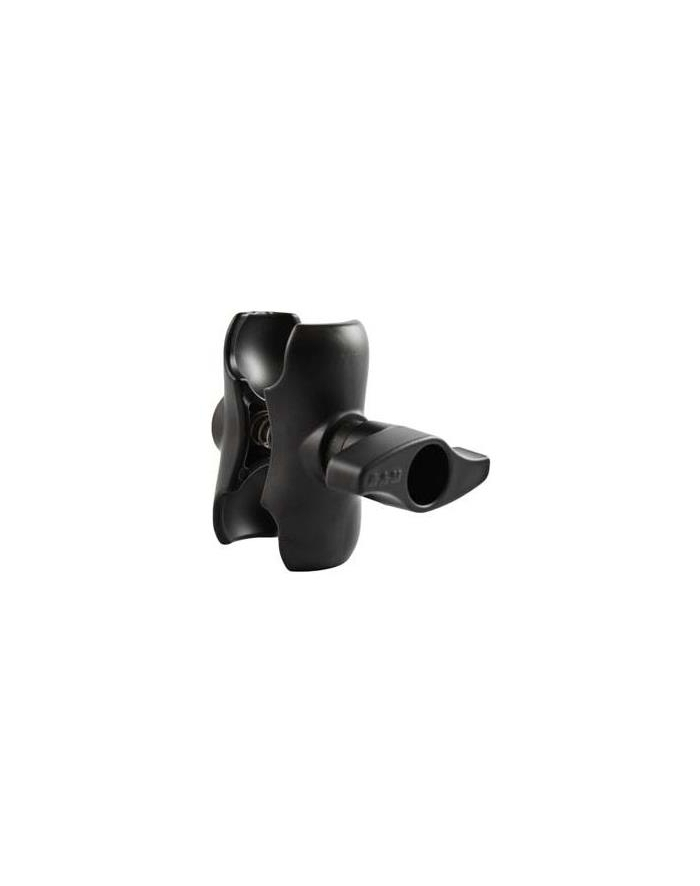 zebra RAM MOUNT, 4''; ARM