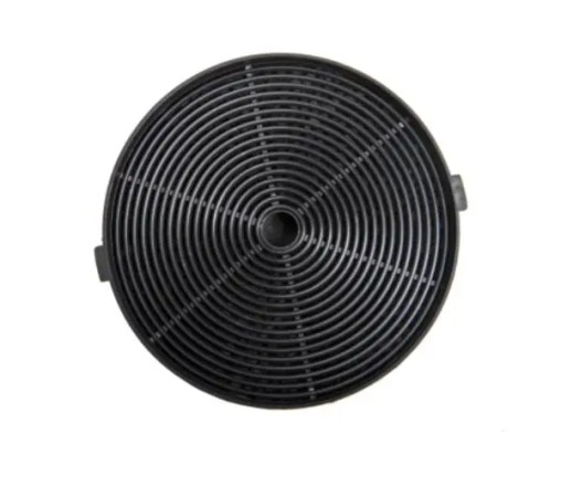 Amica OSB 6951