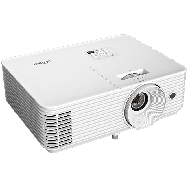 Vivitek DX330 EDU