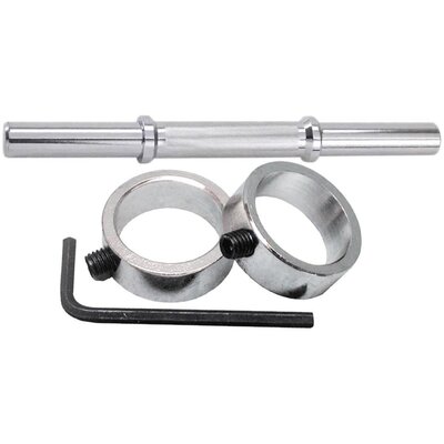 Best Sporting Best Sport, wielokolorowa, m 61410