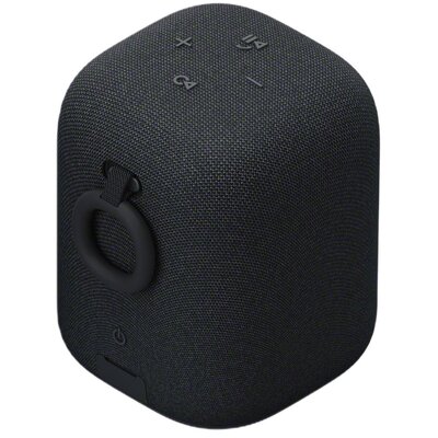 Sony LinkBuds LS1 Czarny