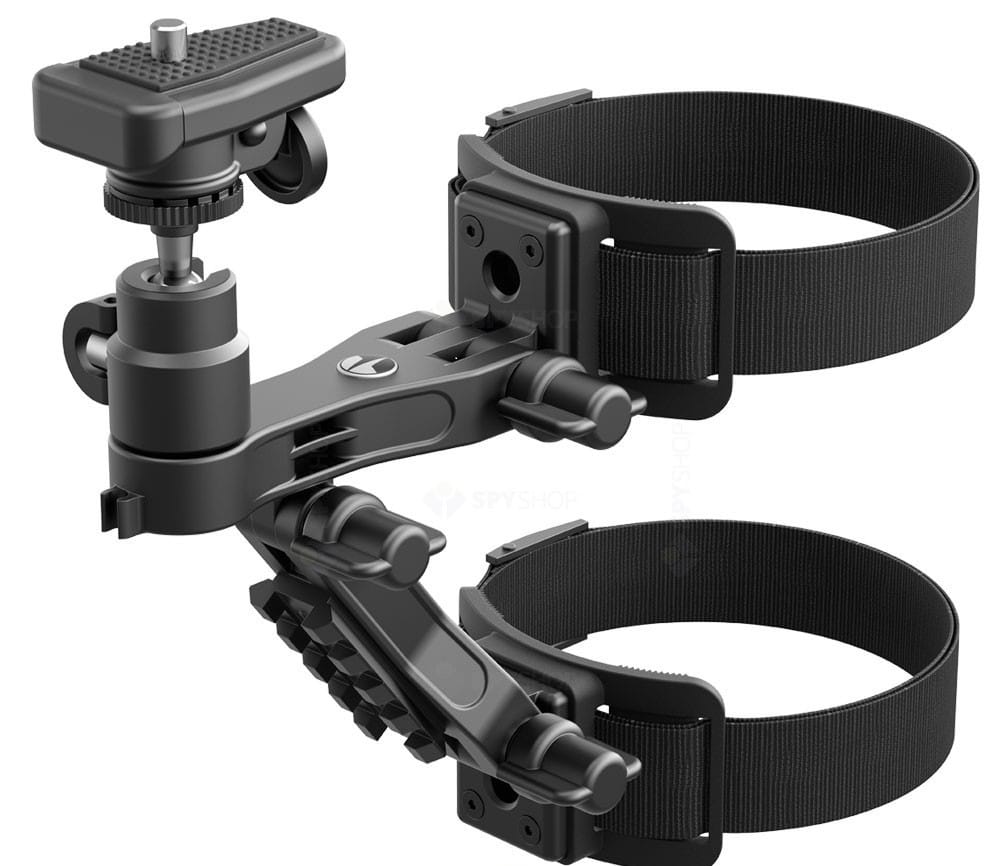 Uchwyt do pnia drzewa Pulsar 1/4