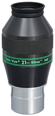 Okular Tele Vue Ethos 21 mm 2