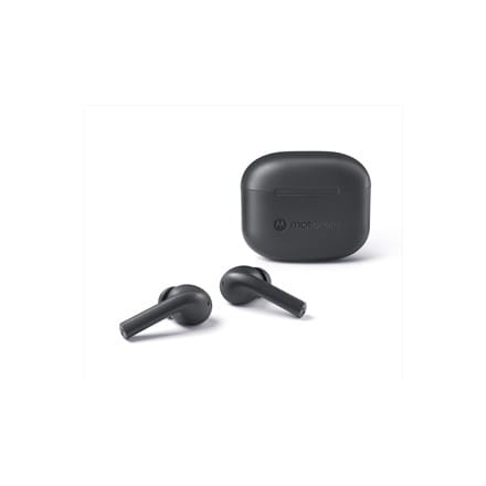 Motorola True Wireless 065