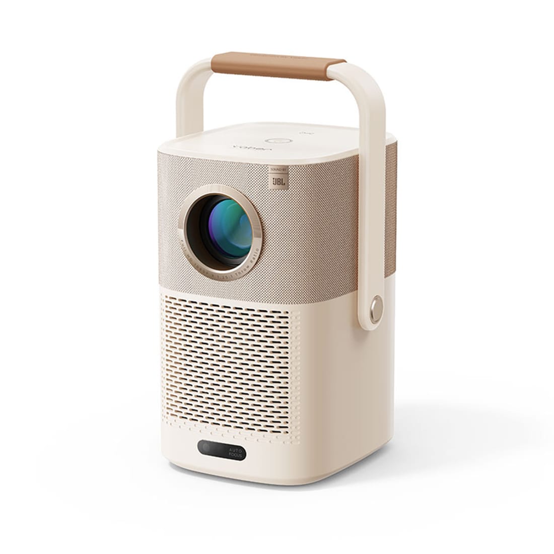 YABER T2 PLUS