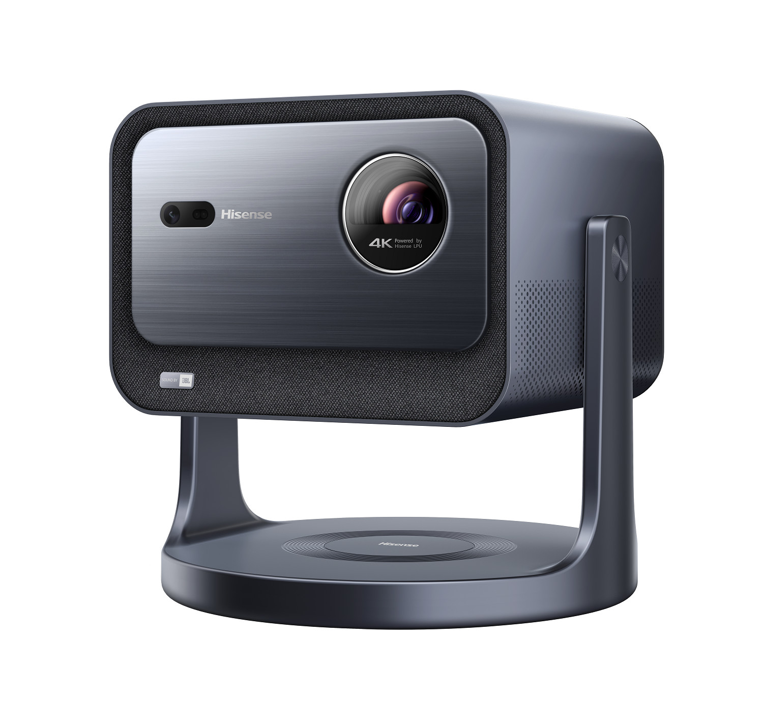 Hisense C2