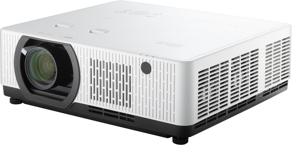 ViewSonic LSC731WU