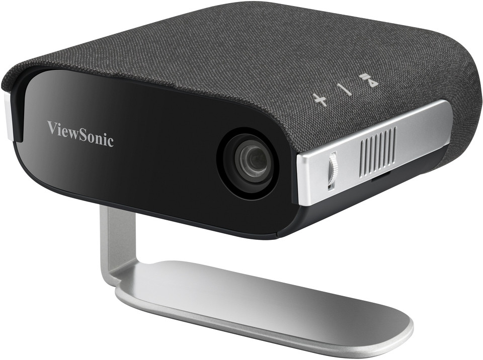 ViewSonic M1XE