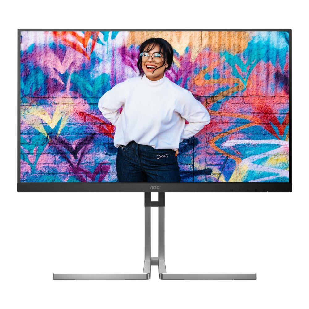 AOC 27