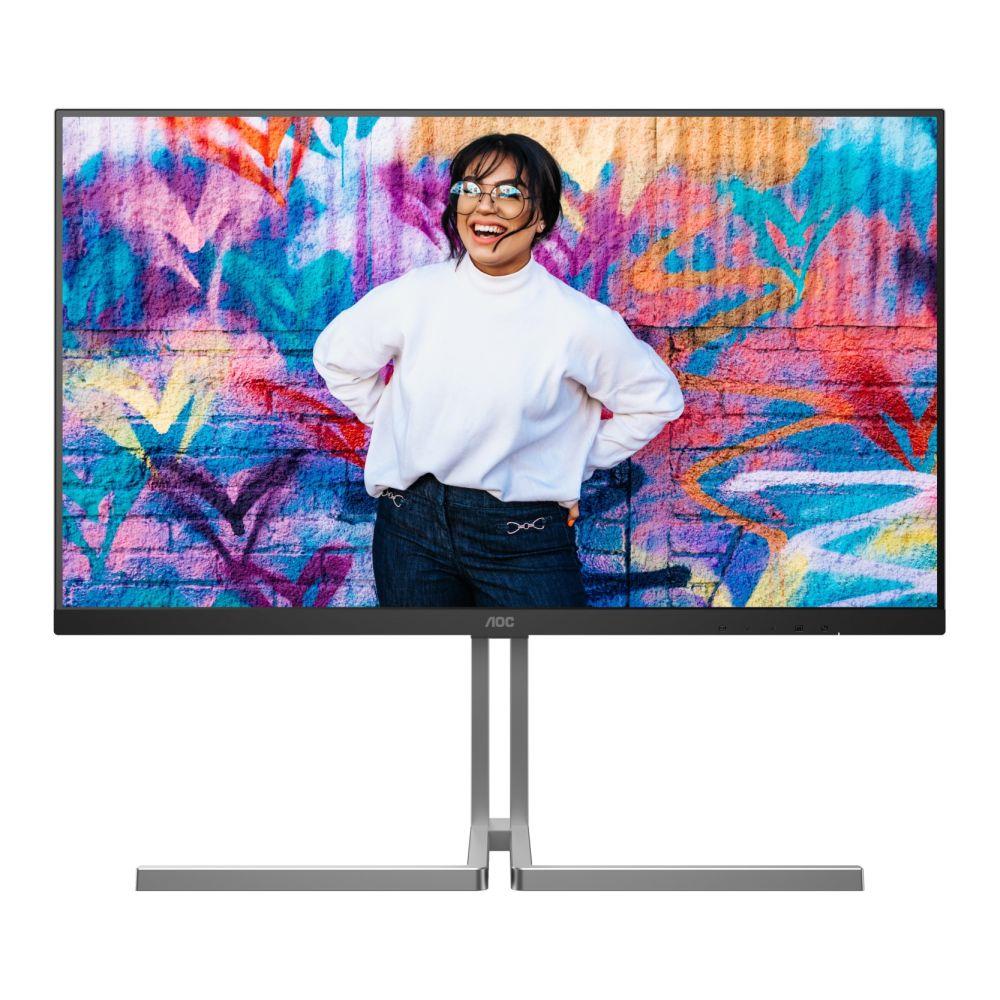 AOC 31,5