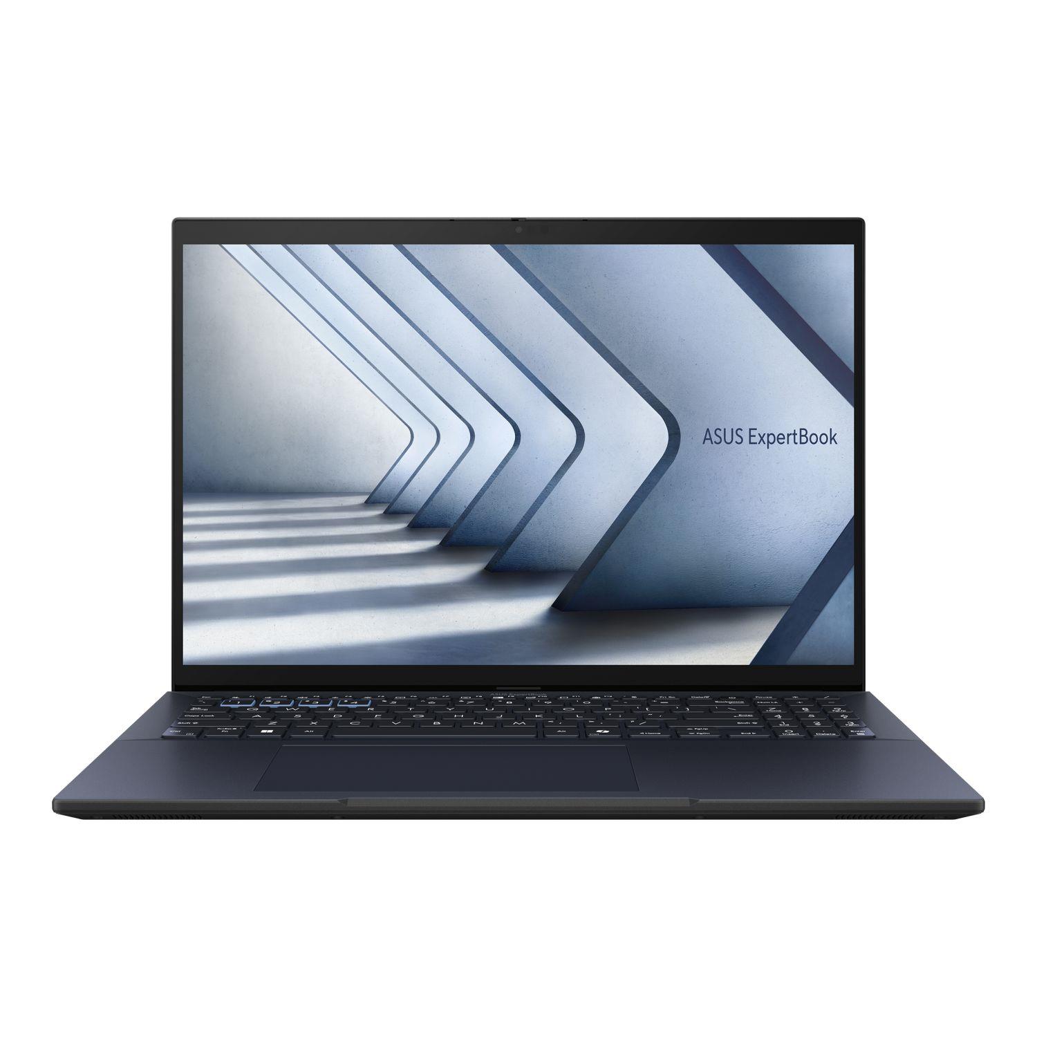 Asus B3604CVA-Q90069X 16