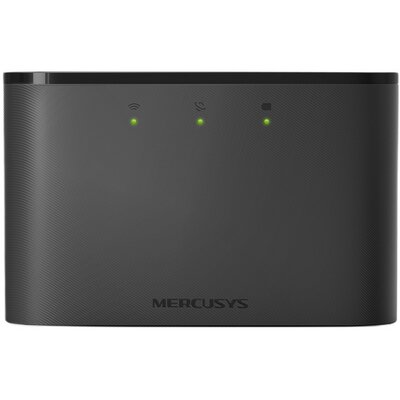 MERCUSYS MT110 2.4 GHz, Gniazdo SIM