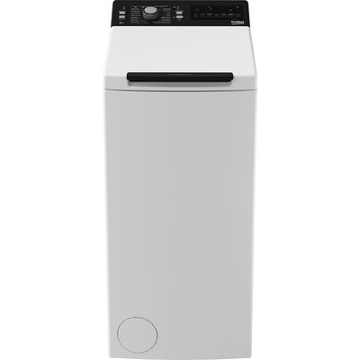 Beko BTL1WFP10622PL ProSmartInverter