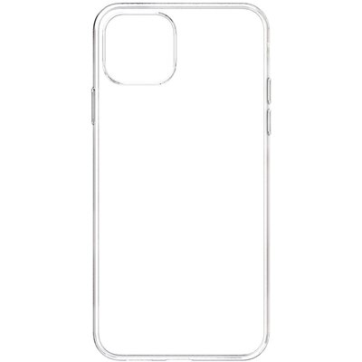 3MK ClearCase Eco iPhone 14 Pro GRS CU 1304127