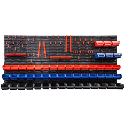 Tablica narzędziowa PATROL Z258759PG011