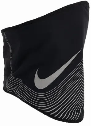 Komin zimowy NIKE Therma-Fit Neckwarmer 2.0