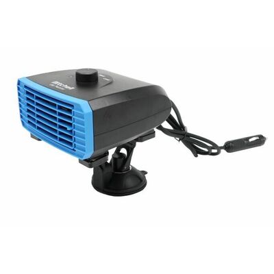 Podgrzewacz wentylator 12 V Tajfun