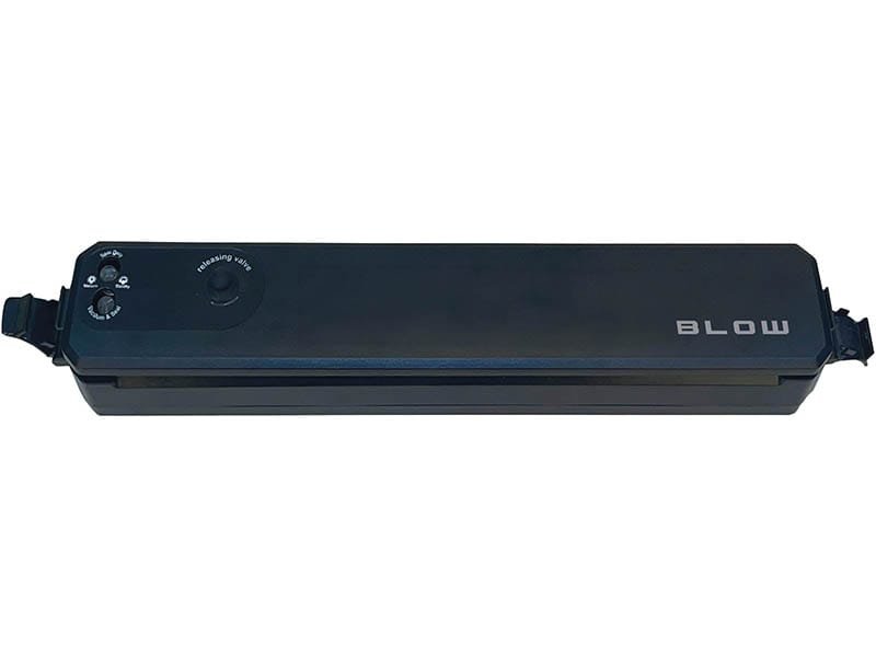 Zgrzewarka próżniowa BLOW VS-02