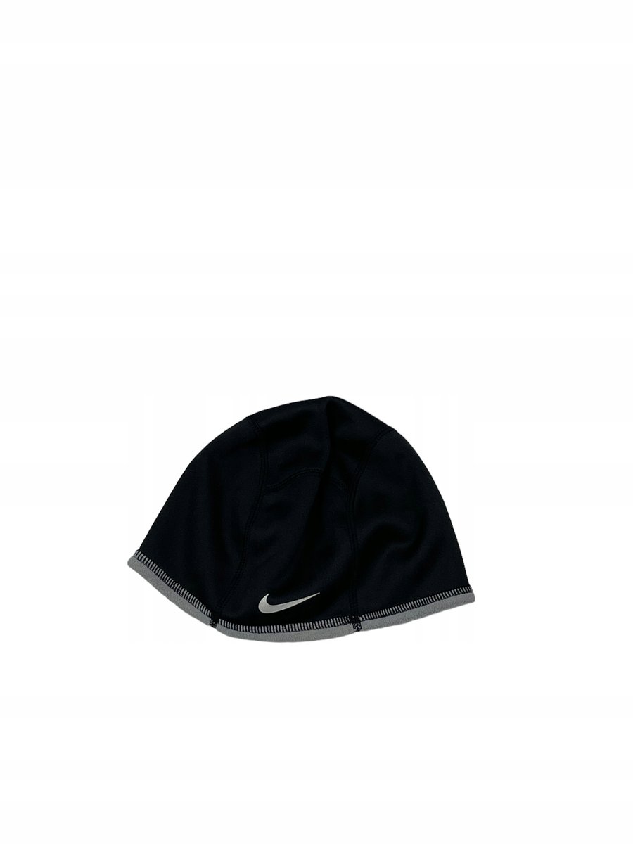 Czapka dziecięca Nike uniwersalna One Size