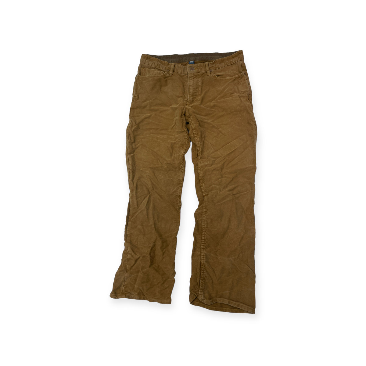 Spodnie męskie jeansowe Ralph Lauren 34/30