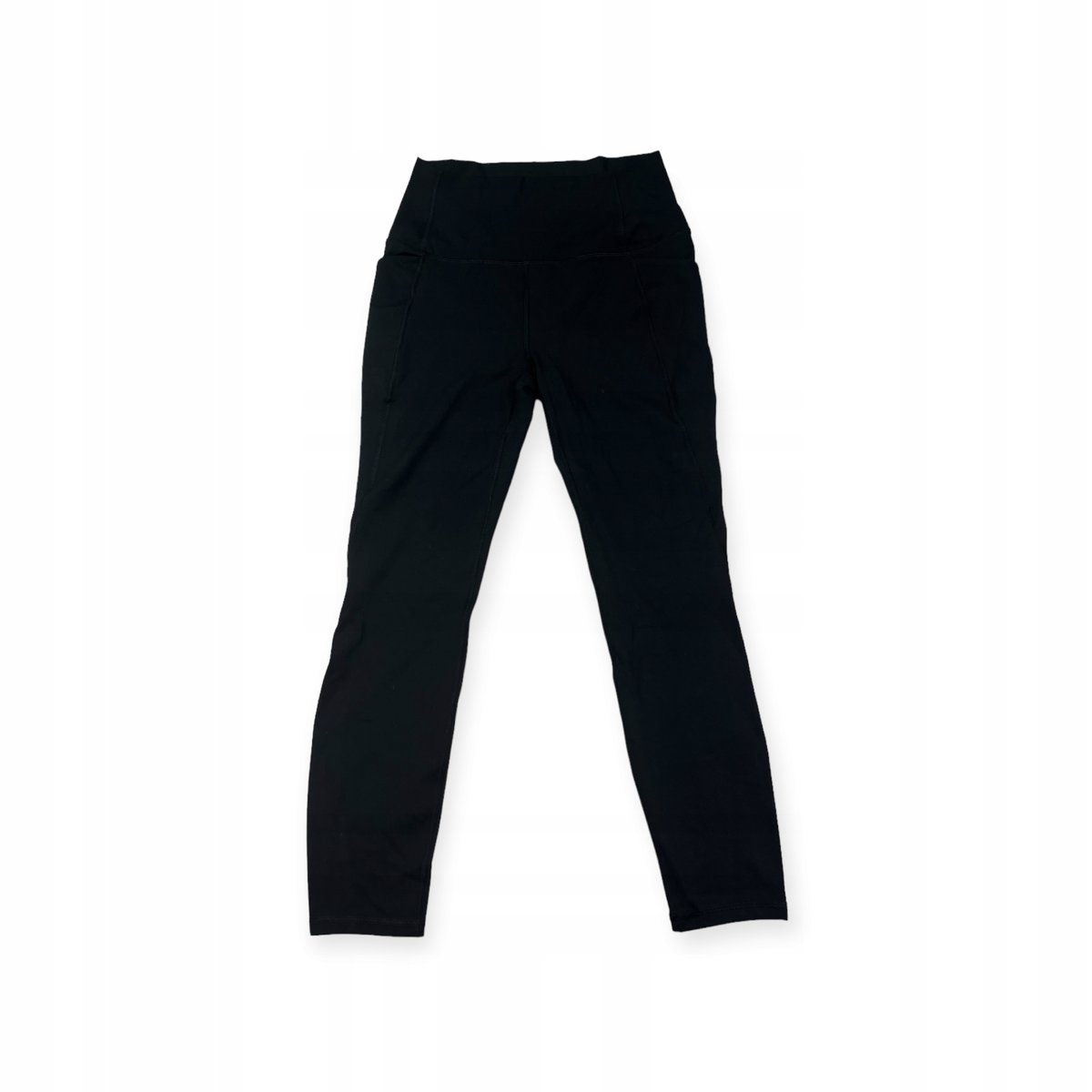 Getry legginsy damskie SPYDER XXL