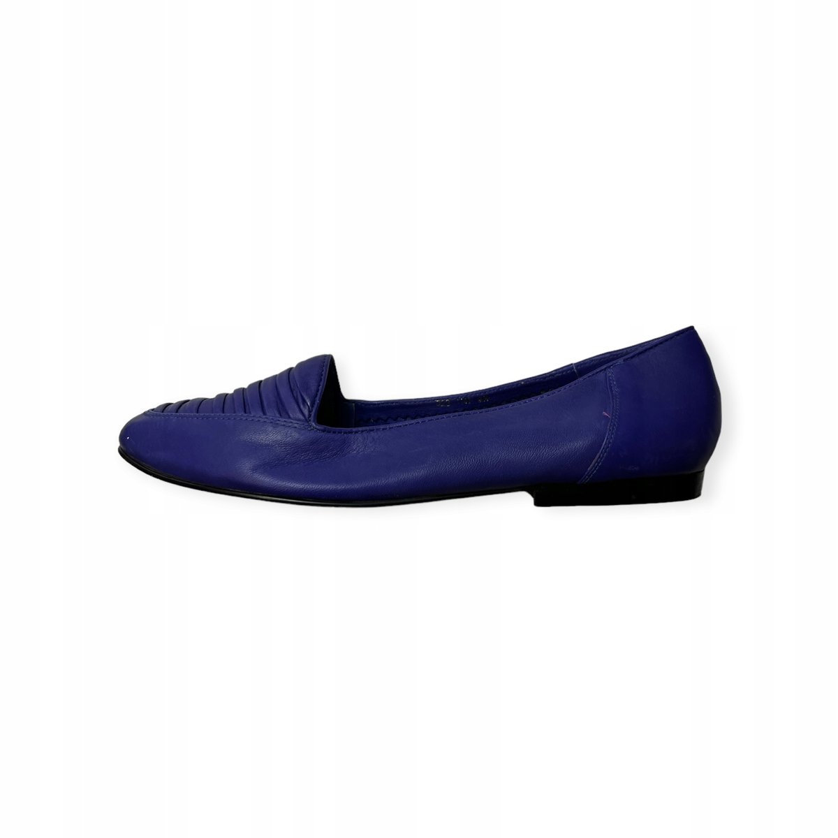 Klasyczne buty damskie SUTTON PLAZA 40