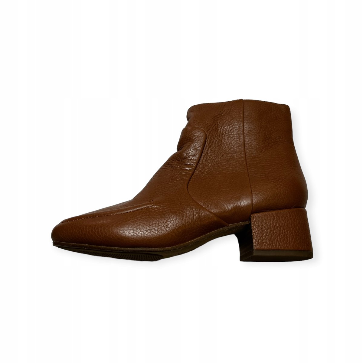Klasyczne botki damskie Kenneth Cole 36