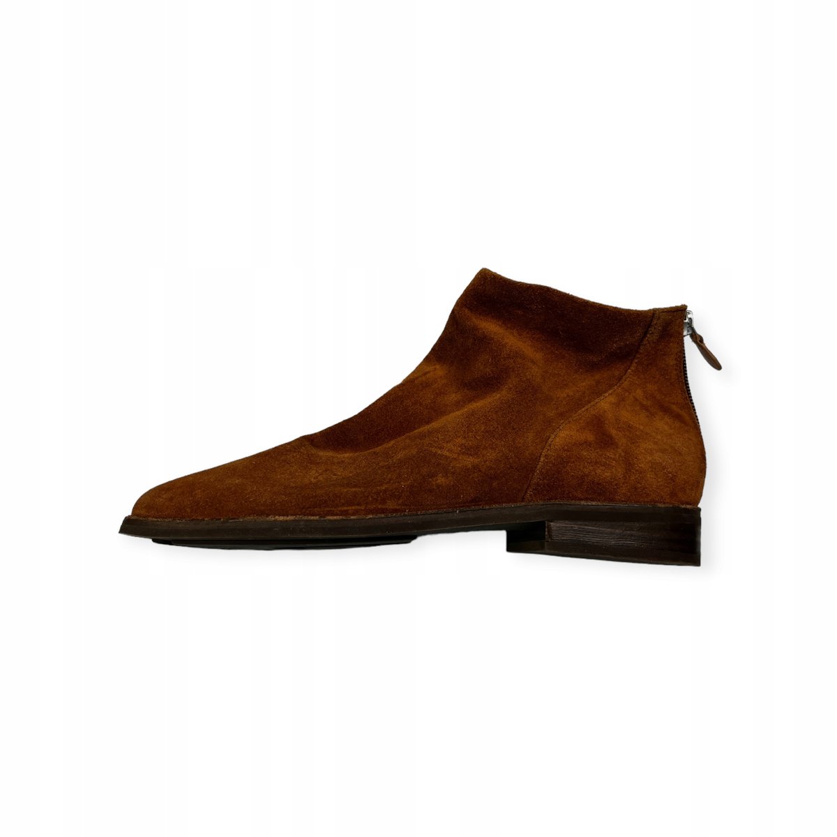 Klasyczne botki damskie Kenneth Cole 40