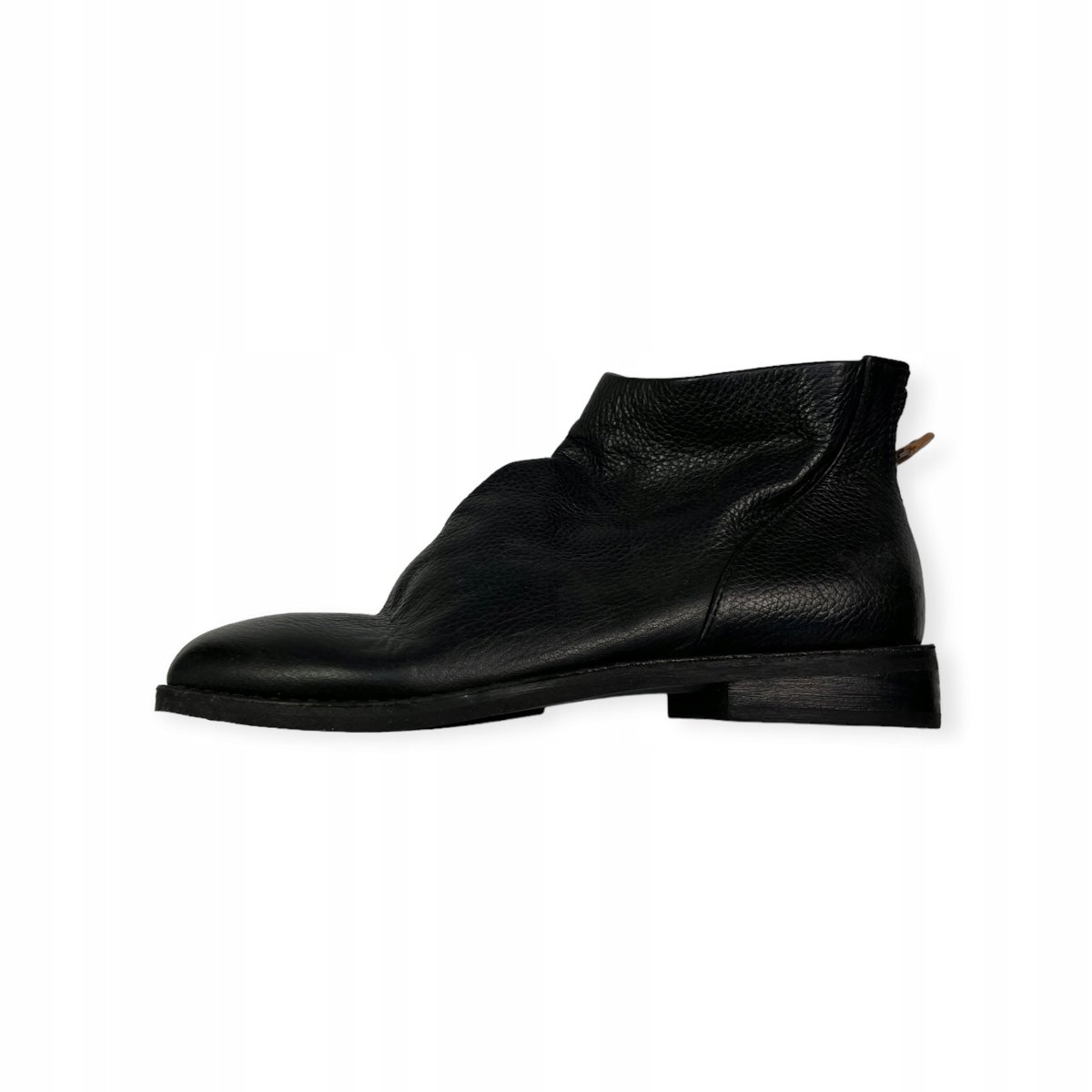 Klasyczne botki damskie Kenneth Cole 36