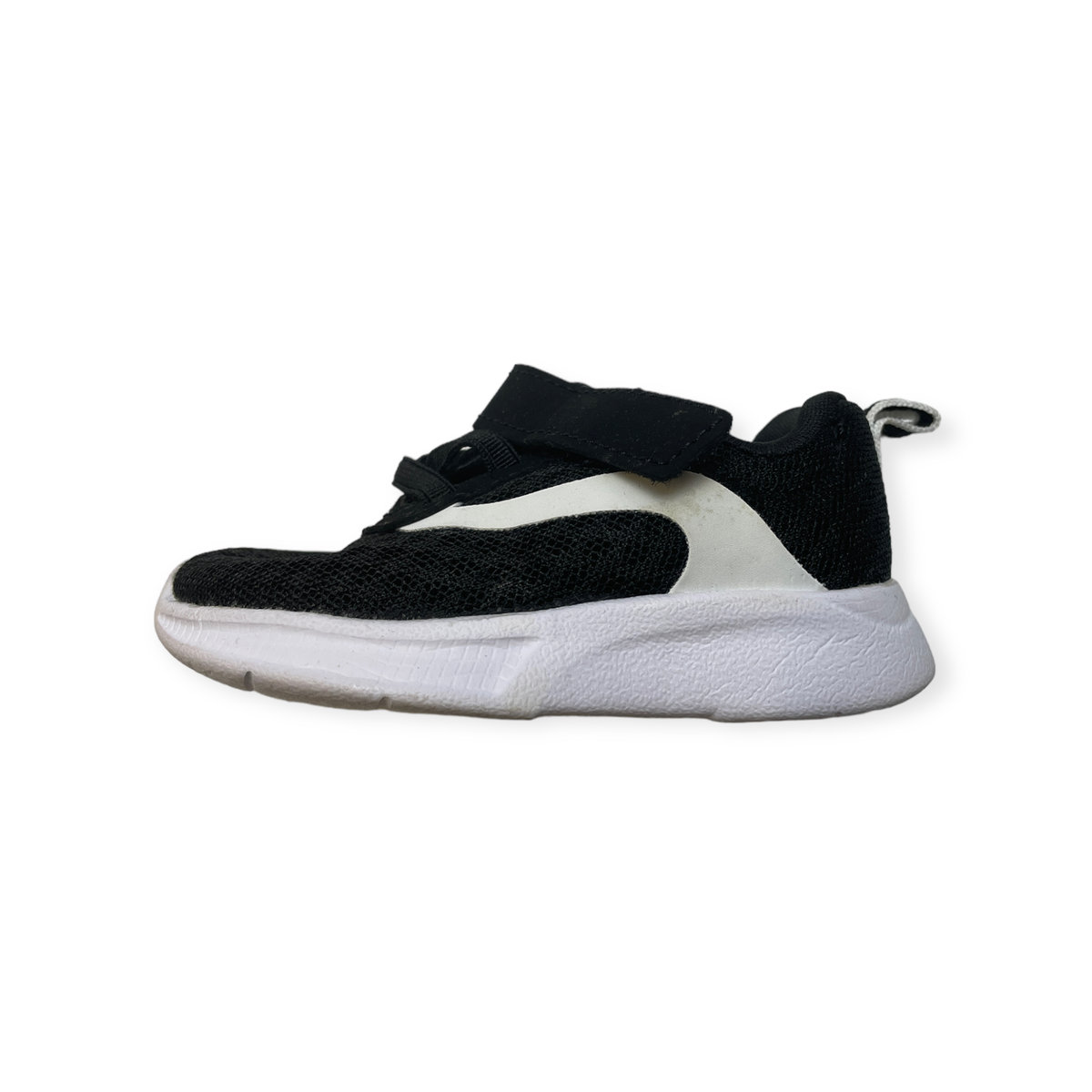 Sportowe buty dziecięce WONDER NATION 19