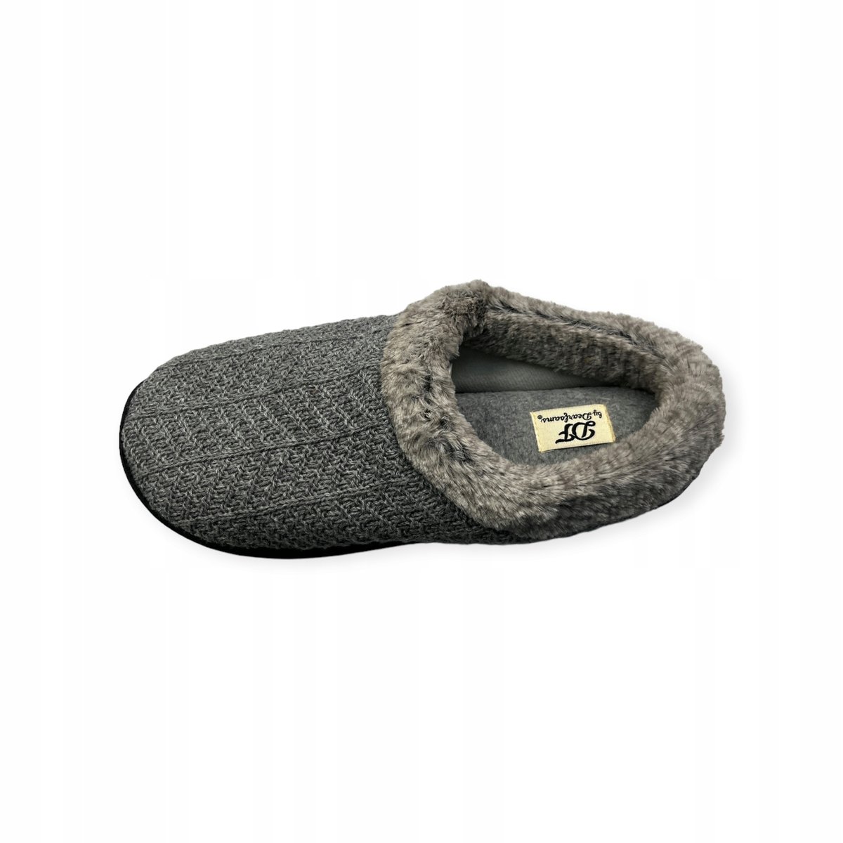 Buty kapcie łapcie męskie DEARFOAMS 42-43