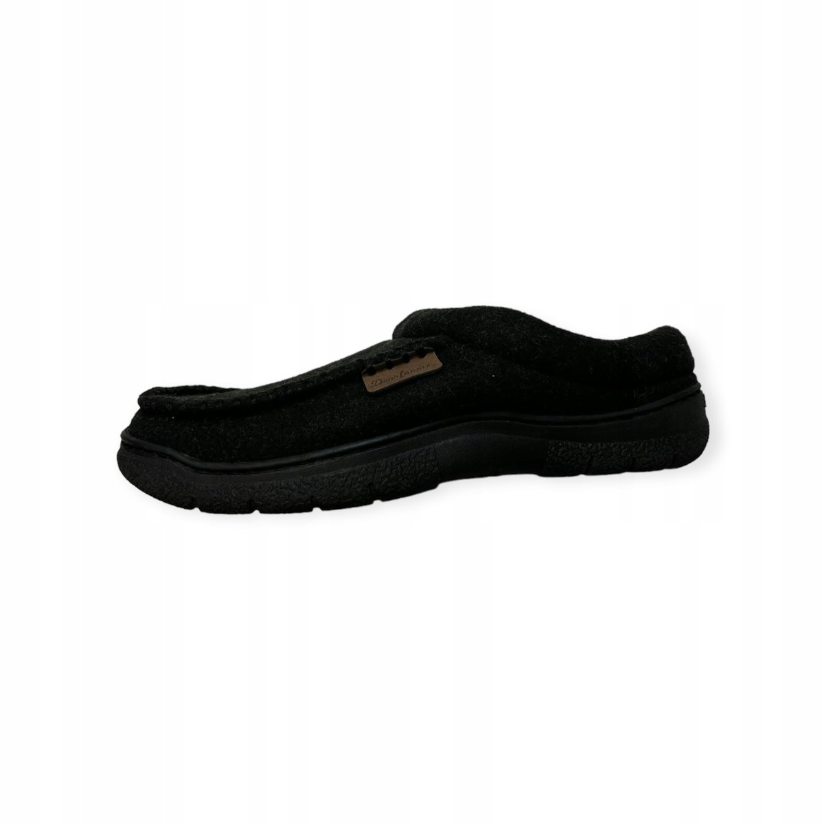 Buty kapcie łapcie męskie DEARFOAMS 40-41