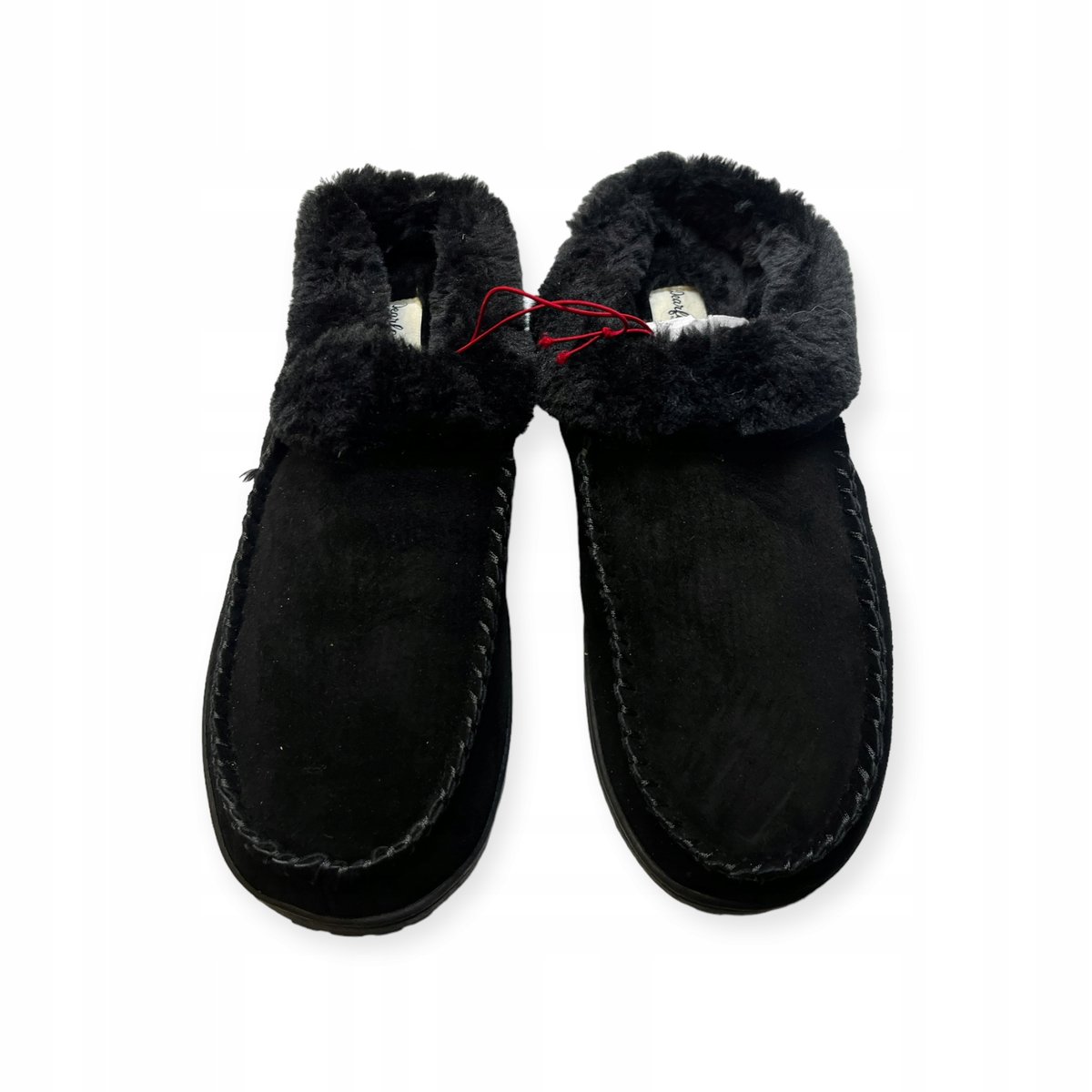 Buty kapcie łapcie męskie DEARFOAMS 44