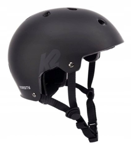 Kask Rowerowy K2 Varsity R. L Nowy
