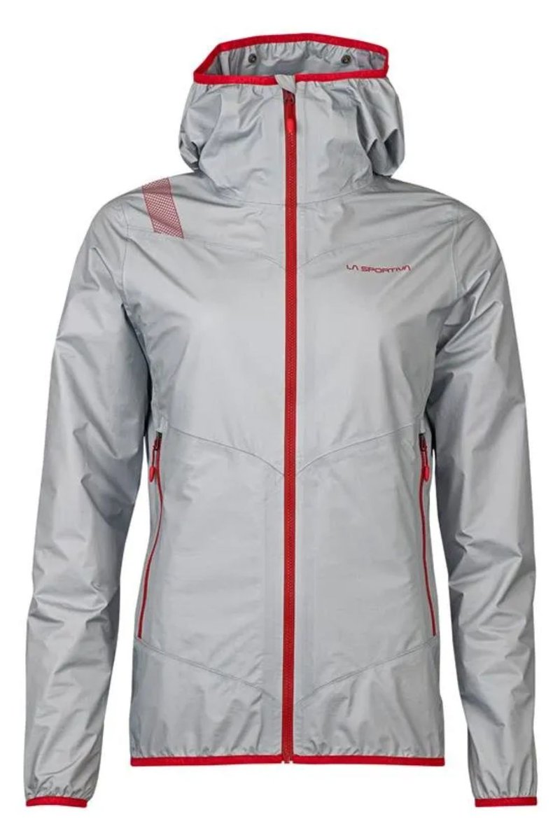 Kurtka męska La Sportiva Altels GORE-TEX trekkingowa-S