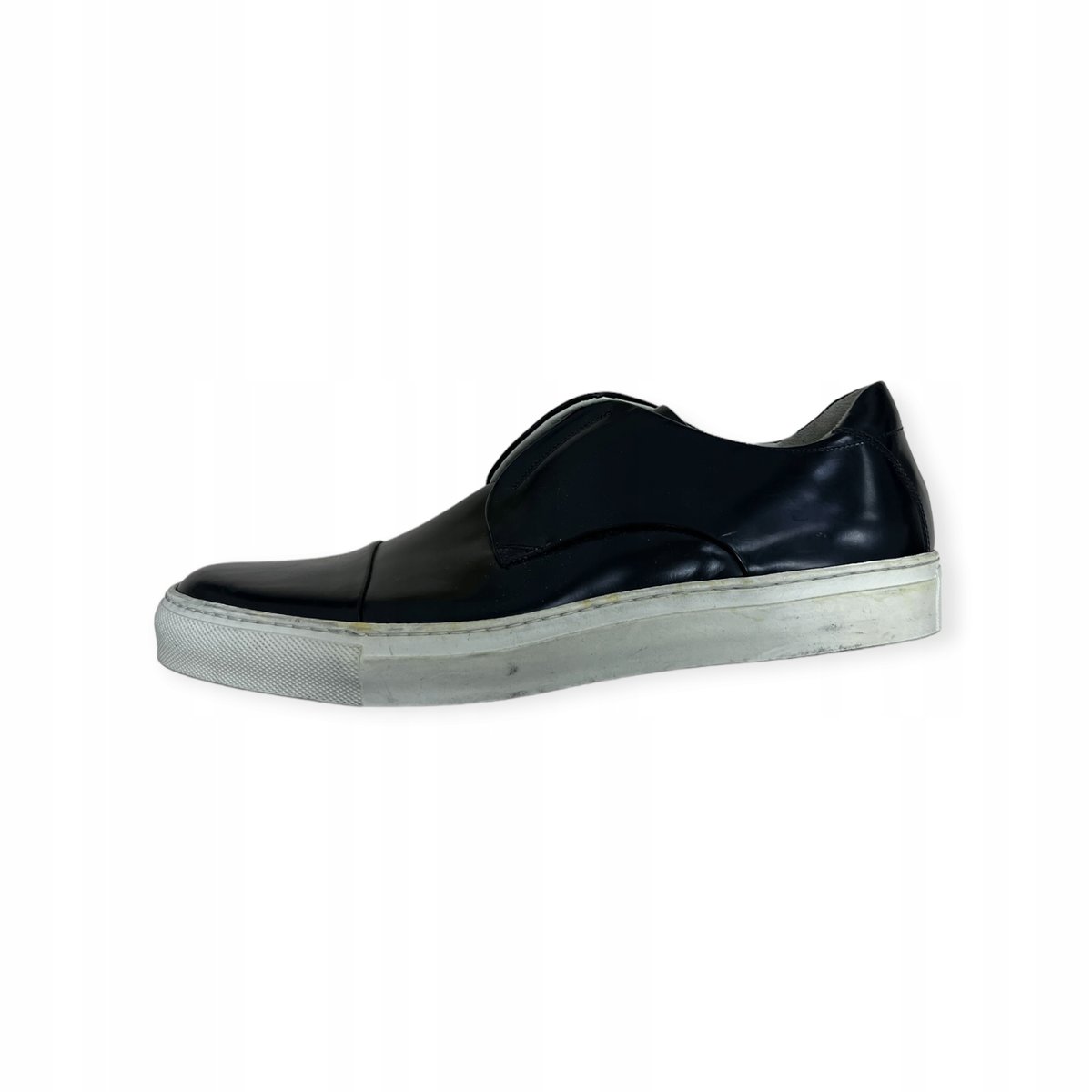 Wsuwane trampki męskie Kenneth Cole 42,5