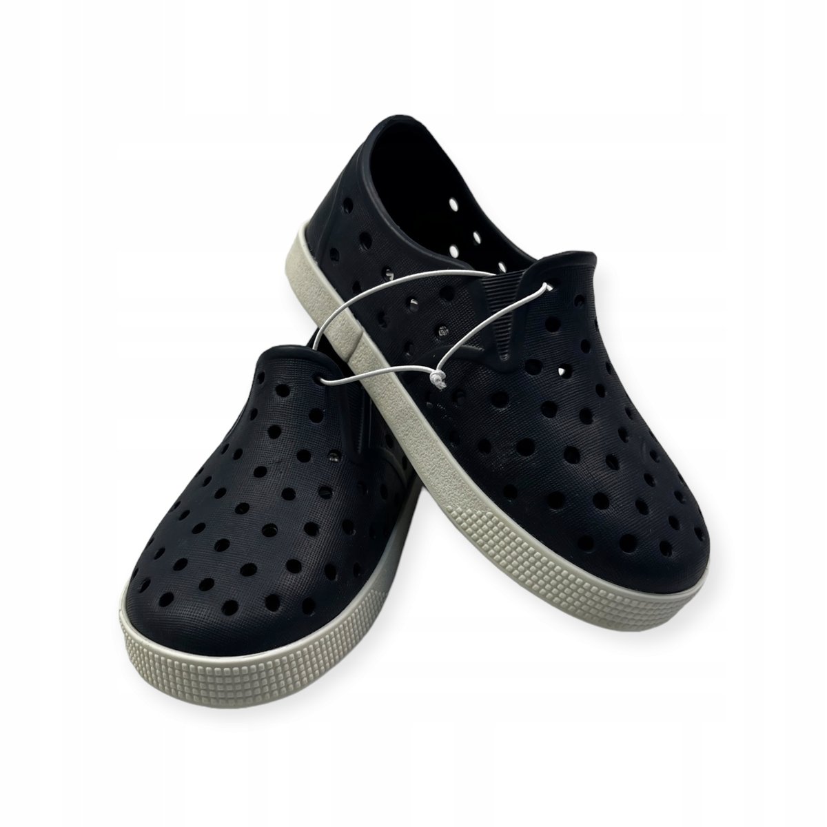 Buty dziecięce wsuwane trampki OLD NAVY 23