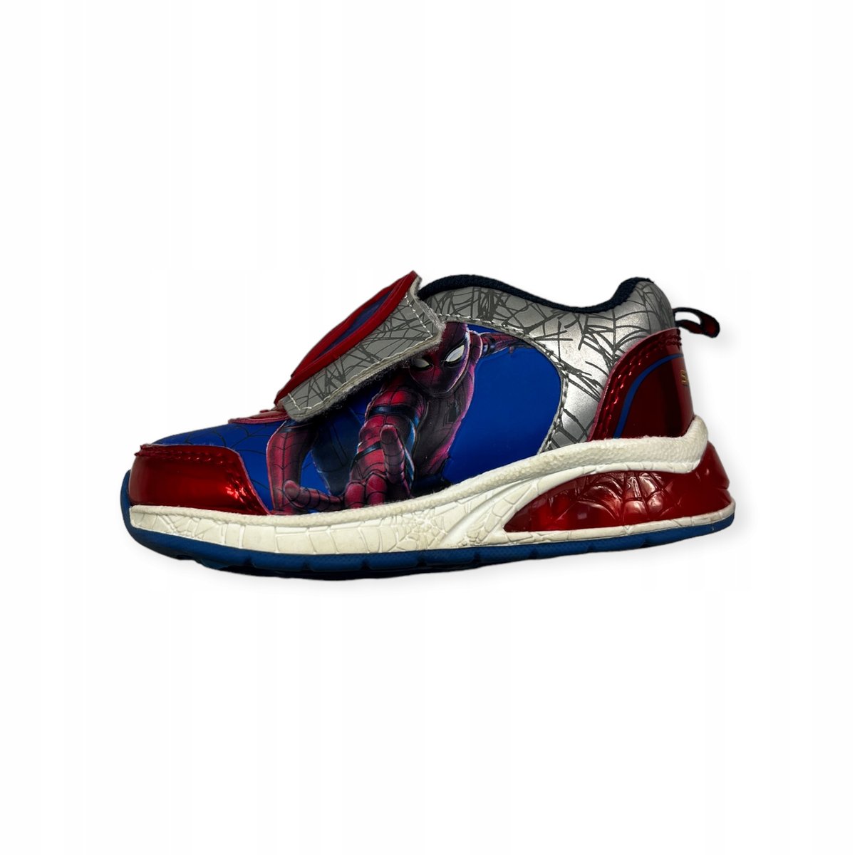 Sportowe buty dziecięce MARVEL 23,5