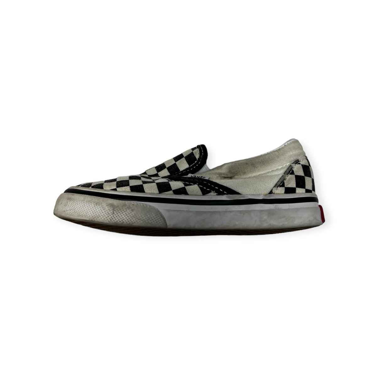 Buty trampki dziecięce VANS 24,5