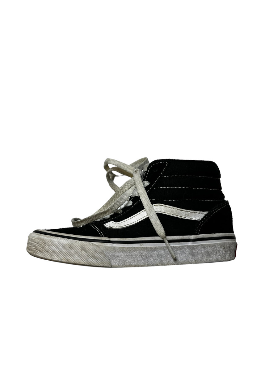 Buty trampki dziecięce VANS 31,5