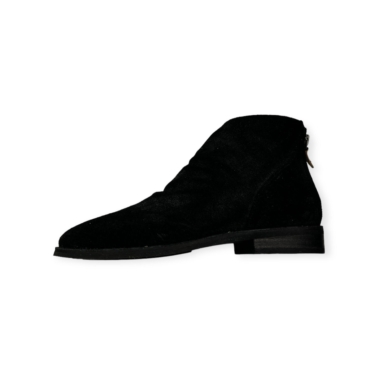 Klasyczne botki damskie Kenneth Cole 36